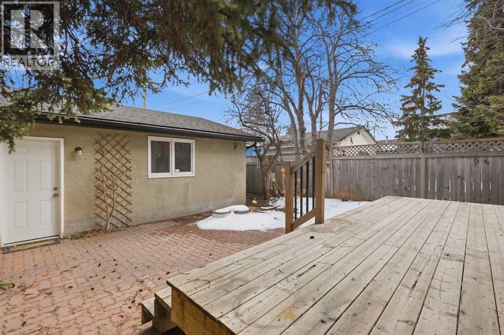 2606 25a Street Sw, Calgary, Alberta  T3E 1Z4 - Photo 43 - A2300530