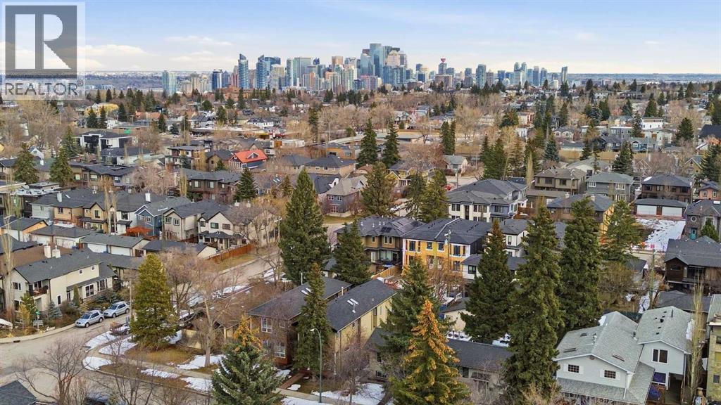 2606 25a Street Sw, Calgary, Alberta  T3E 1Z4 - Photo 46 - A2300530