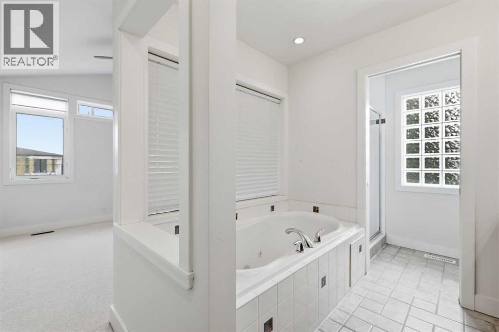 2606 25a Street Sw, Calgary, Alberta  T3E 1Z4 - Photo 33 - A2300530