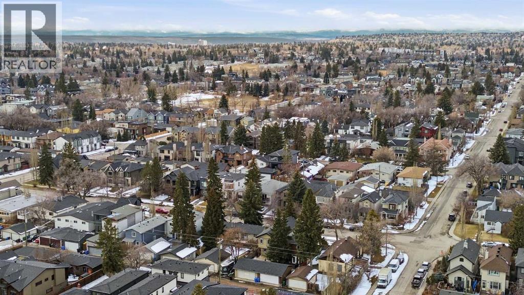 2606 25a Street Sw, Calgary, Alberta  T3E 1Z4 - Photo 49 - A2300530