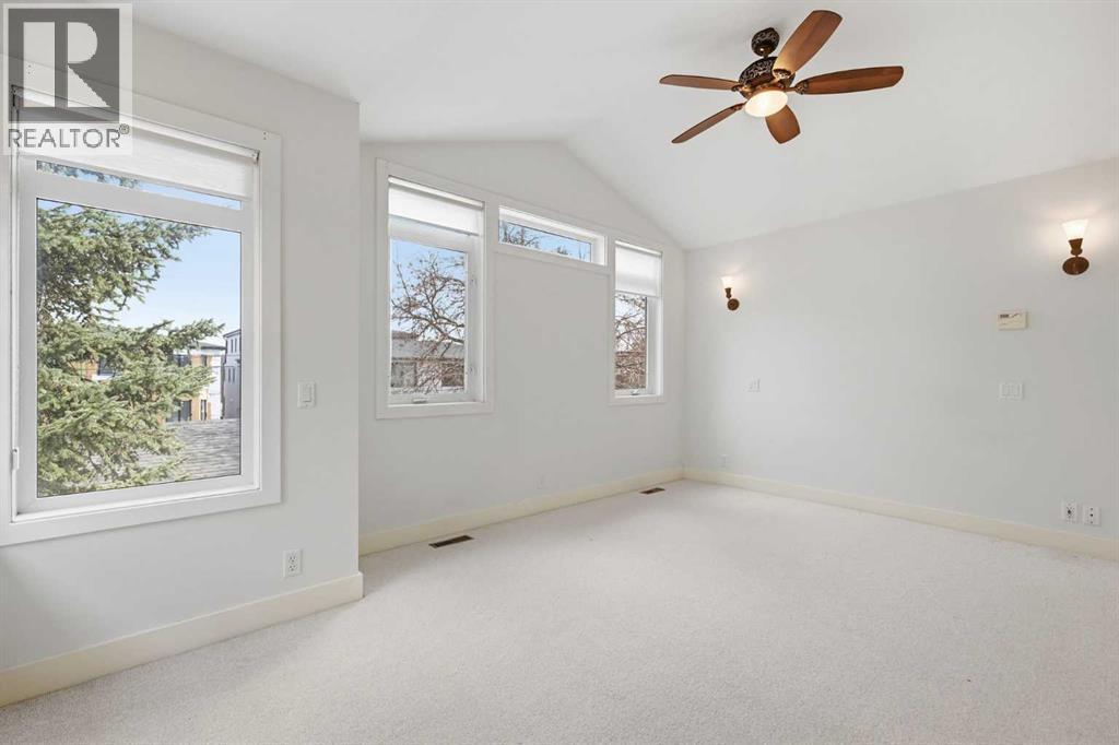 2606 25a Street Sw, Calgary, Alberta  T3E 1Z4 - Photo 30 - A2300530