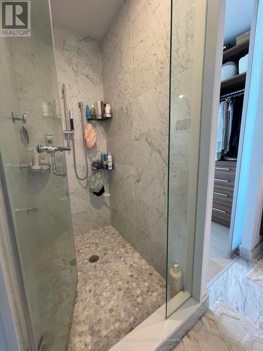 4506 - 488 University Avenue, Toronto, Ontario  M5G 0C1 - Photo 17 - C13020212