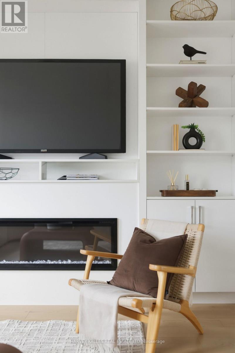 599 Soudan Avenue, Toronto, Ontario  M4S 1X1 - Photo 20 - C13020224