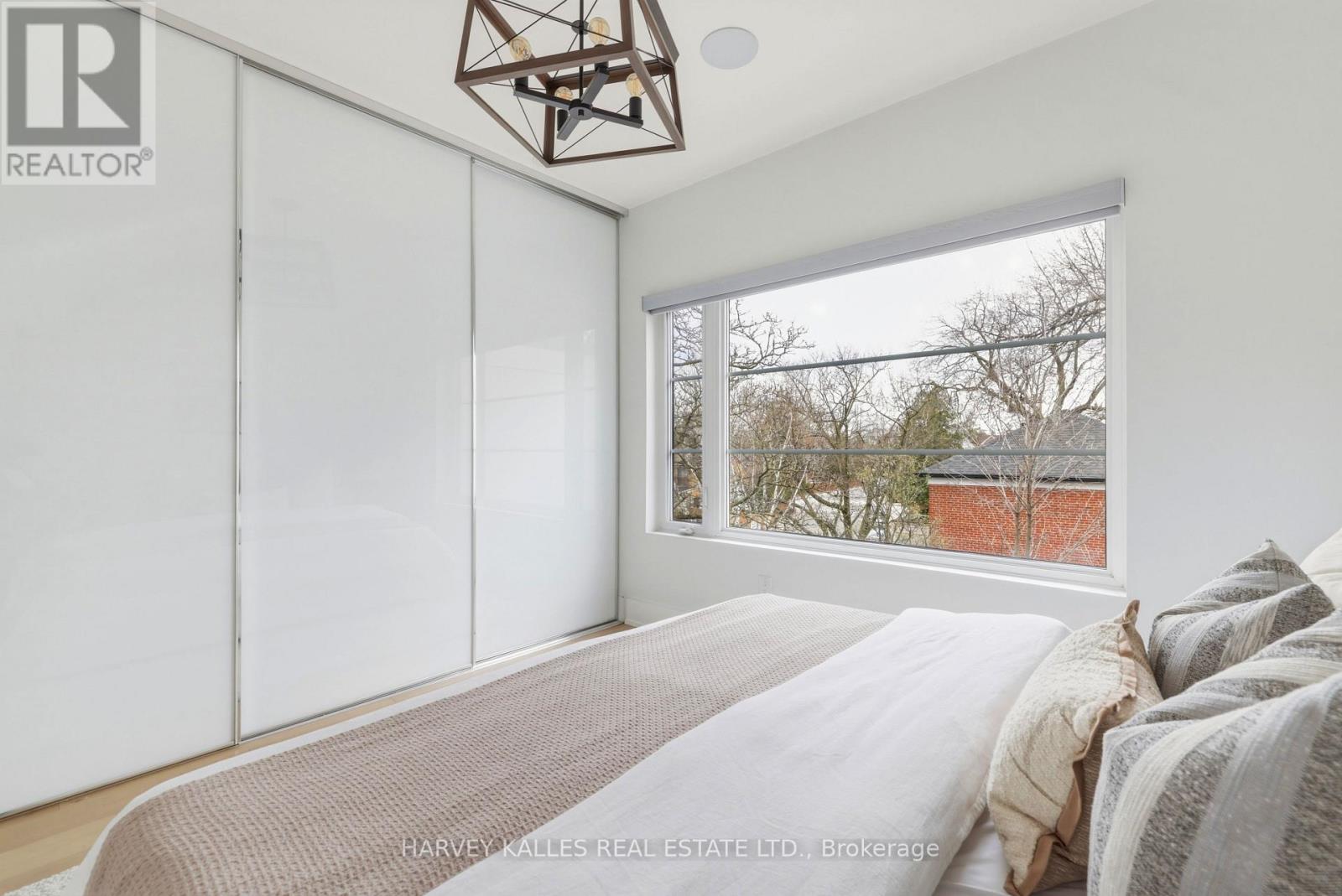 599 Soudan Avenue, Toronto, Ontario  M4S 1X1 - Photo 26 - C13020224