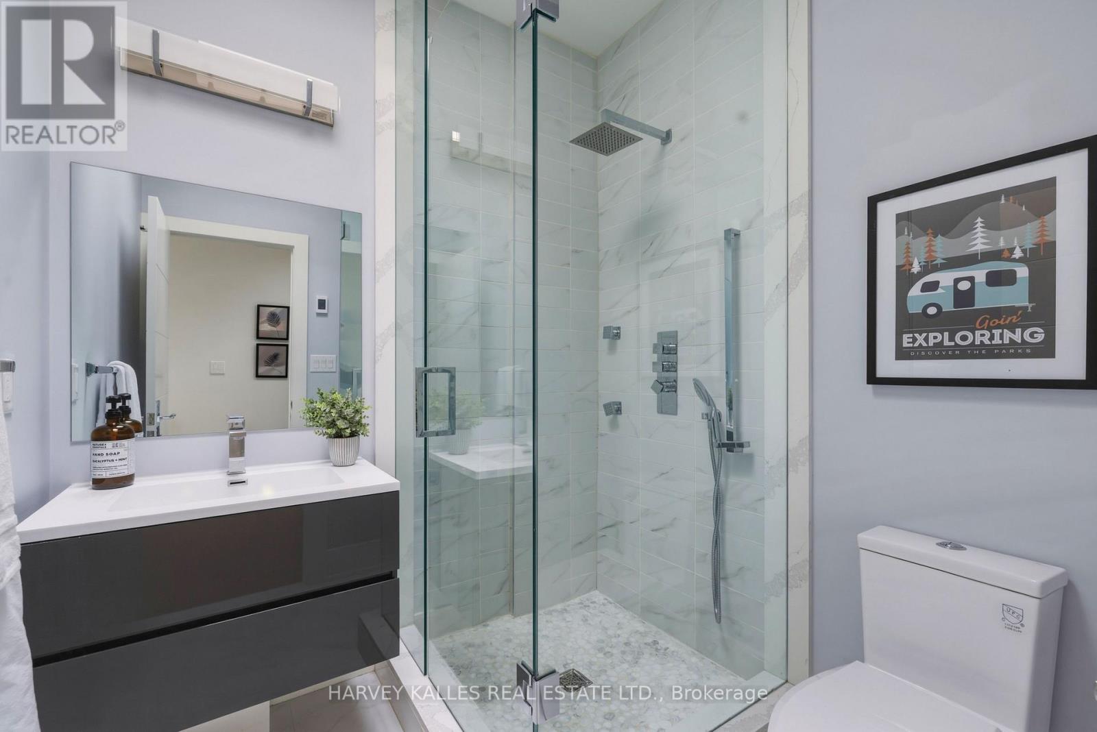 599 Soudan Avenue, Toronto, Ontario  M4S 1X1 - Photo 36 - C13020224