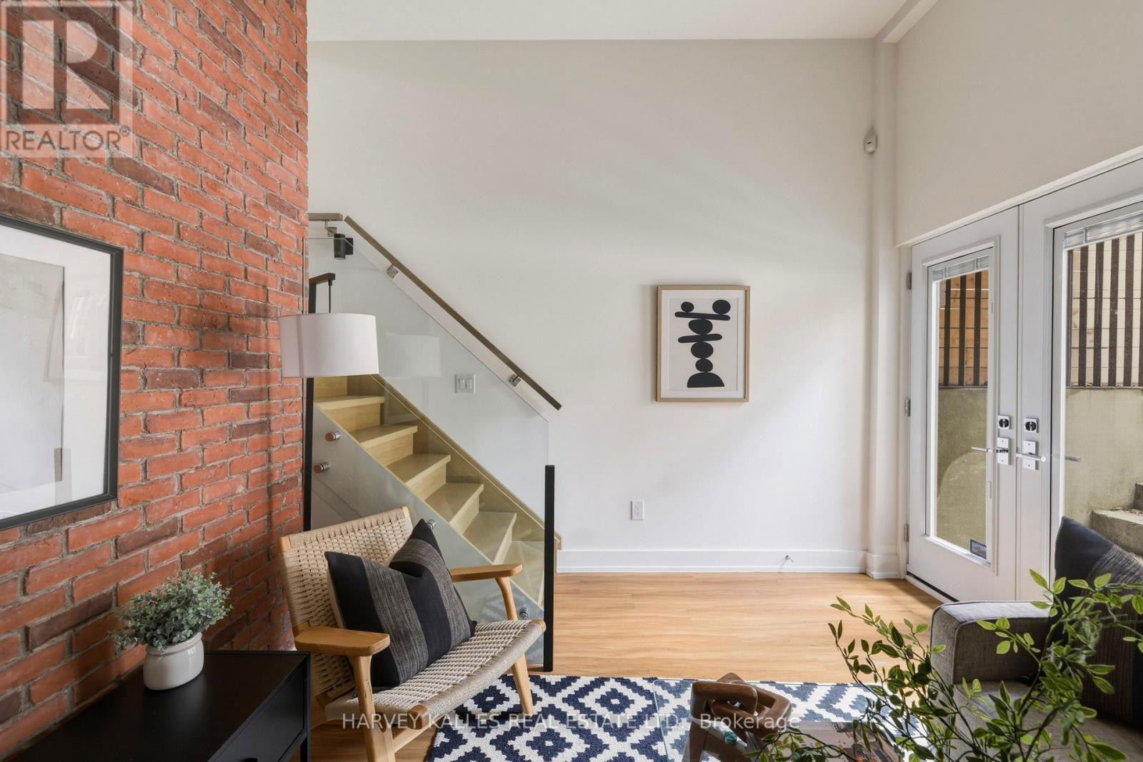 599 Soudan Avenue, Toronto, Ontario  M4S 1X1 - Photo 40 - C13020224