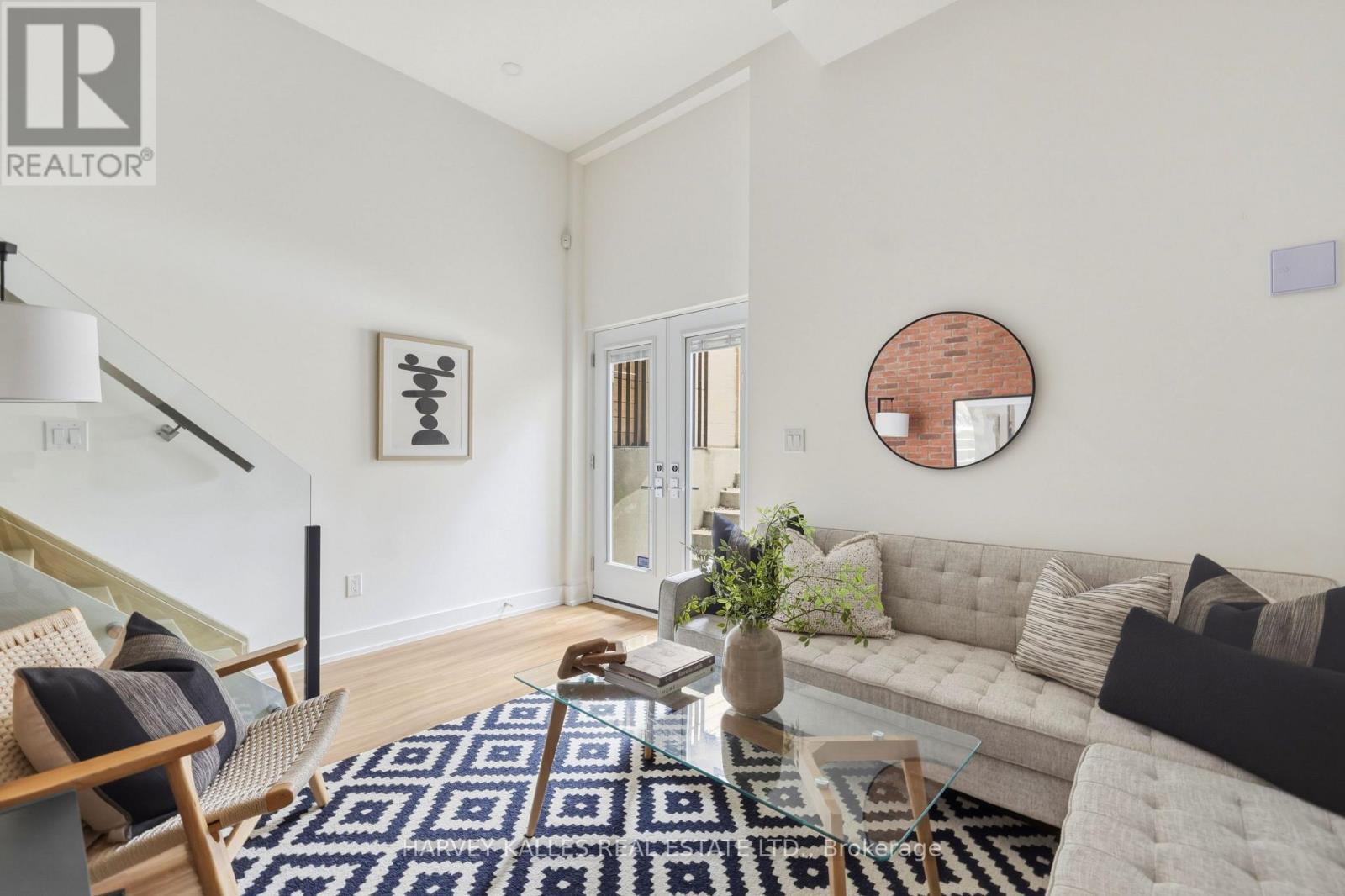 599 Soudan Avenue, Toronto, Ontario  M4S 1X1 - Photo 41 - C13020224