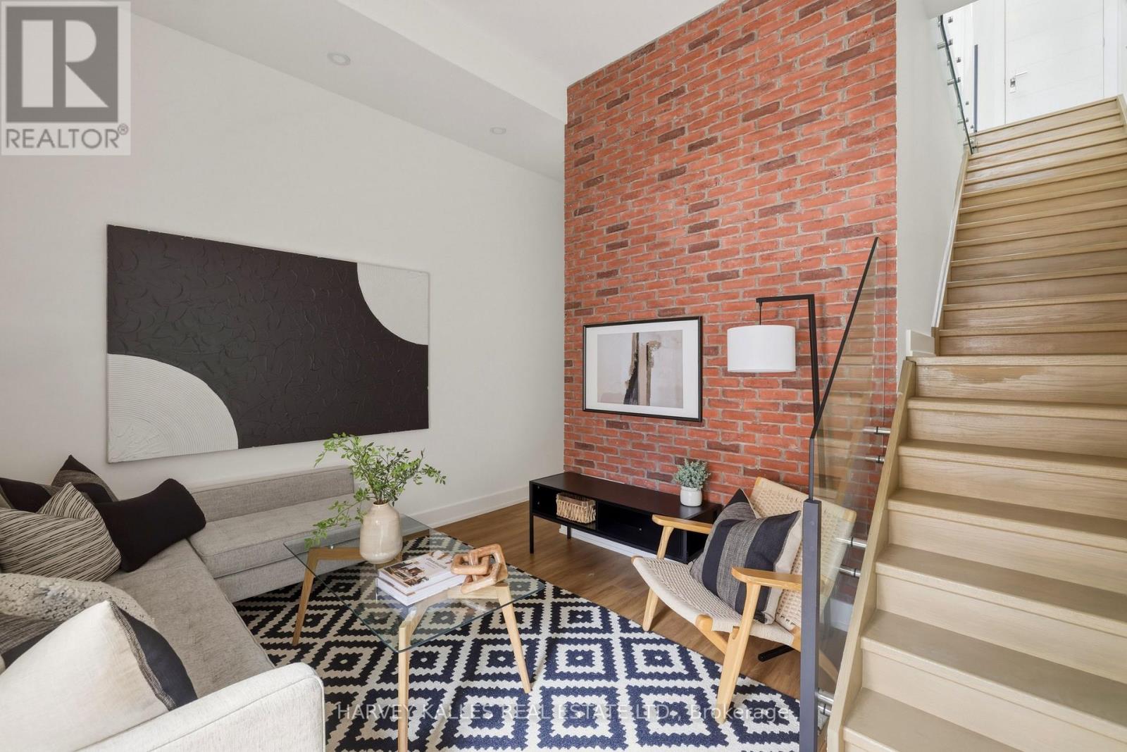 599 Soudan Avenue, Toronto, Ontario  M4S 1X1 - Photo 42 - C13020224