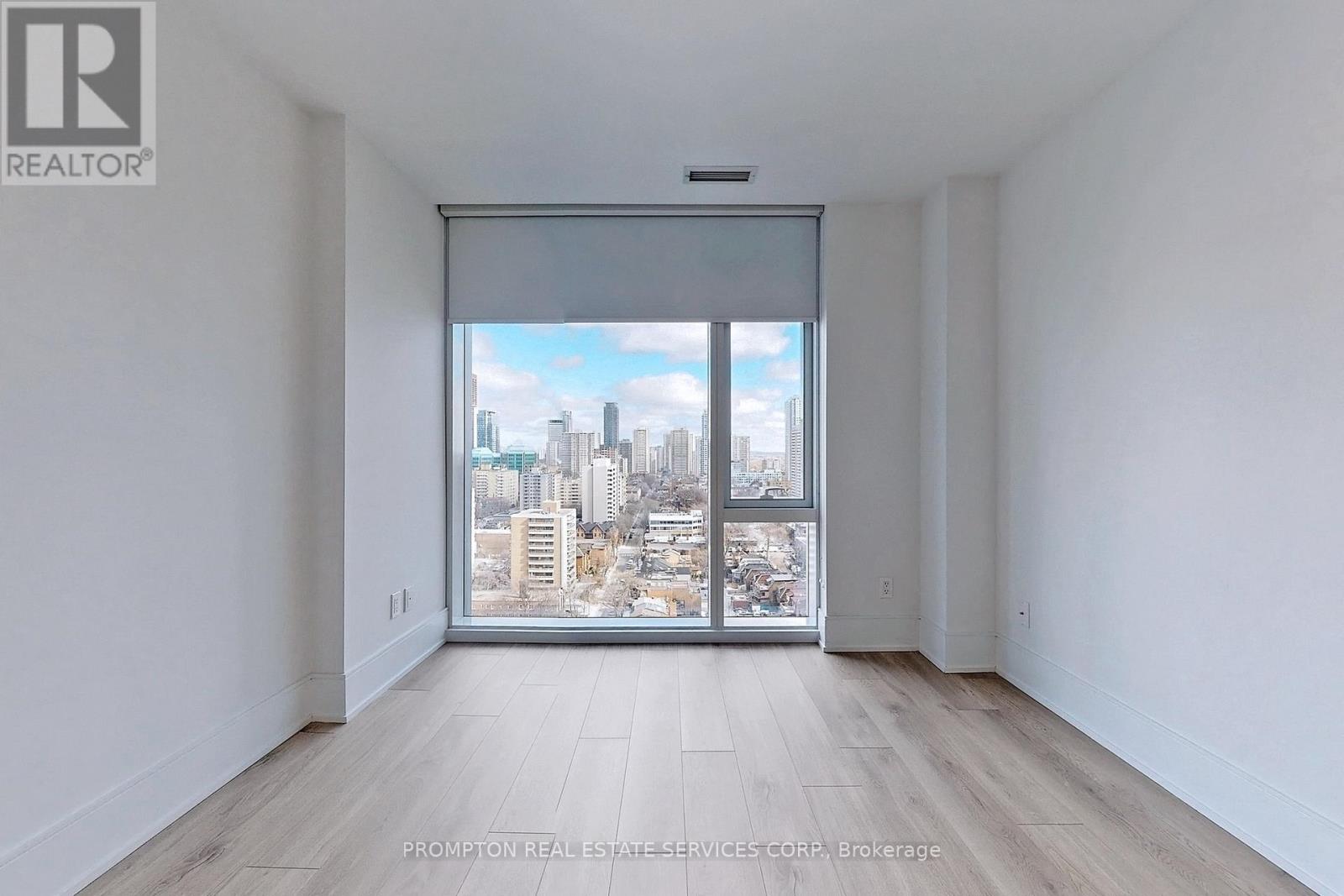 1917 - 3 Gloucester Street, Toronto, Ontario  M4Y 0C6 - Photo 10 - C13020236