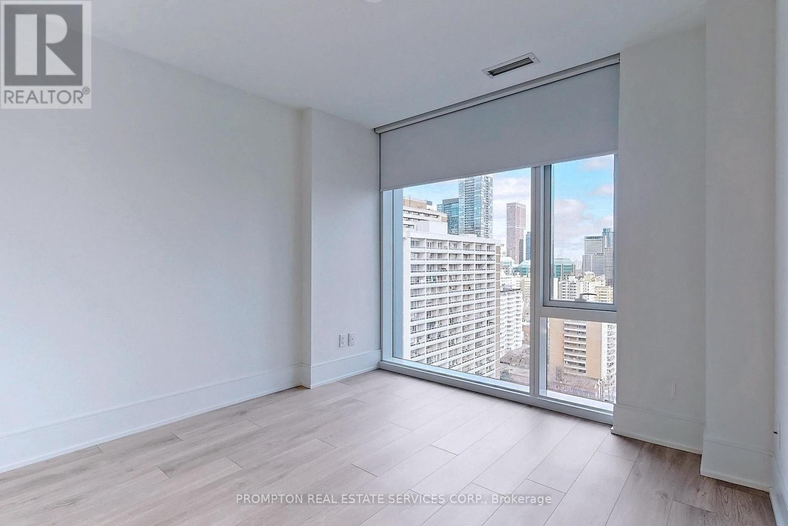 1917 - 3 Gloucester Street, Toronto, Ontario  M4Y 0C6 - Photo 11 - C13020236