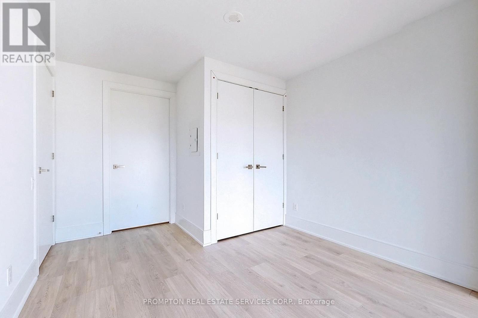 1917 - 3 Gloucester Street, Toronto, Ontario  M4Y 0C6 - Photo 13 - C13020236