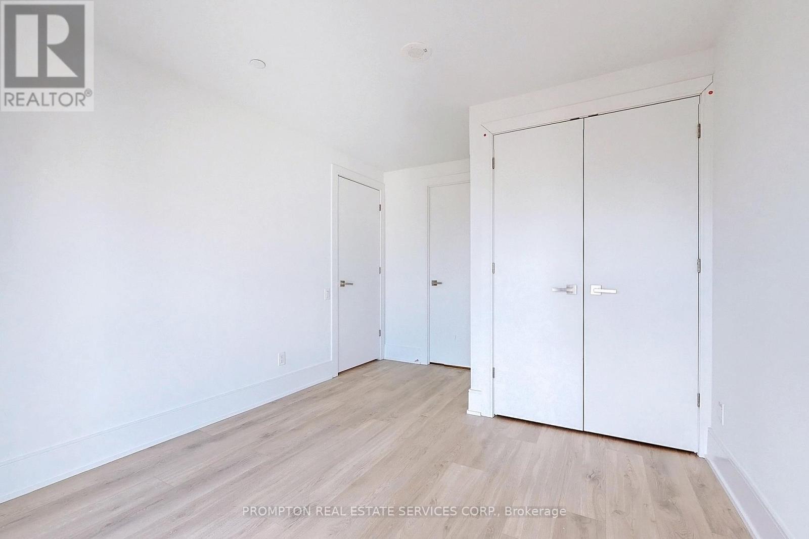 1917 - 3 Gloucester Street, Toronto, Ontario  M4Y 0C6 - Photo 14 - C13020236