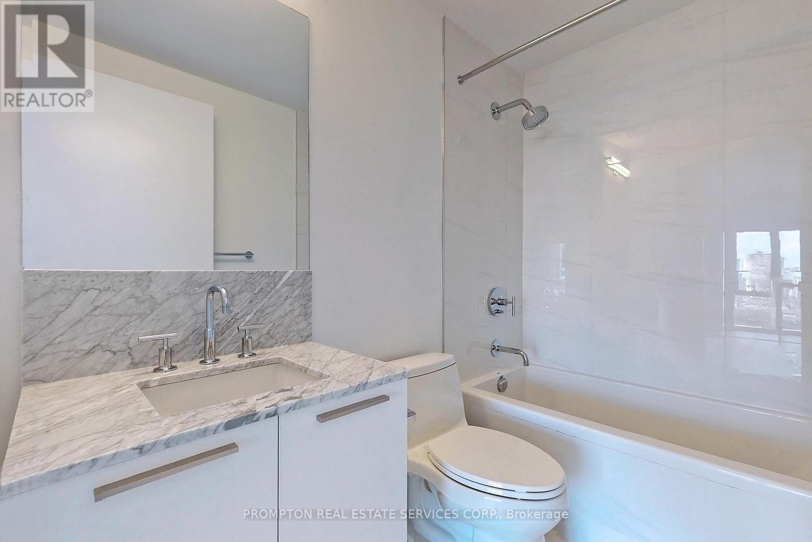 1917 - 3 Gloucester Street, Toronto, Ontario  M4Y 0C6 - Photo 15 - C13020236