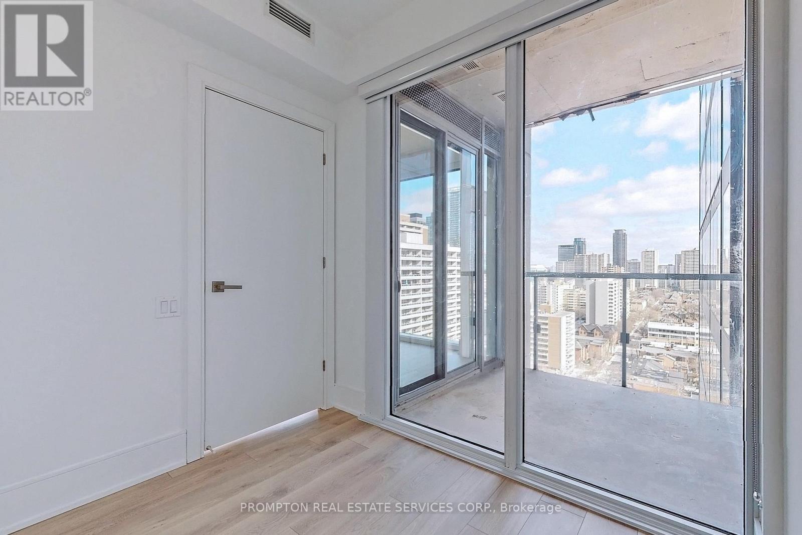 1917 - 3 Gloucester Street, Toronto, Ontario  M4Y 0C6 - Photo 16 - C13020236