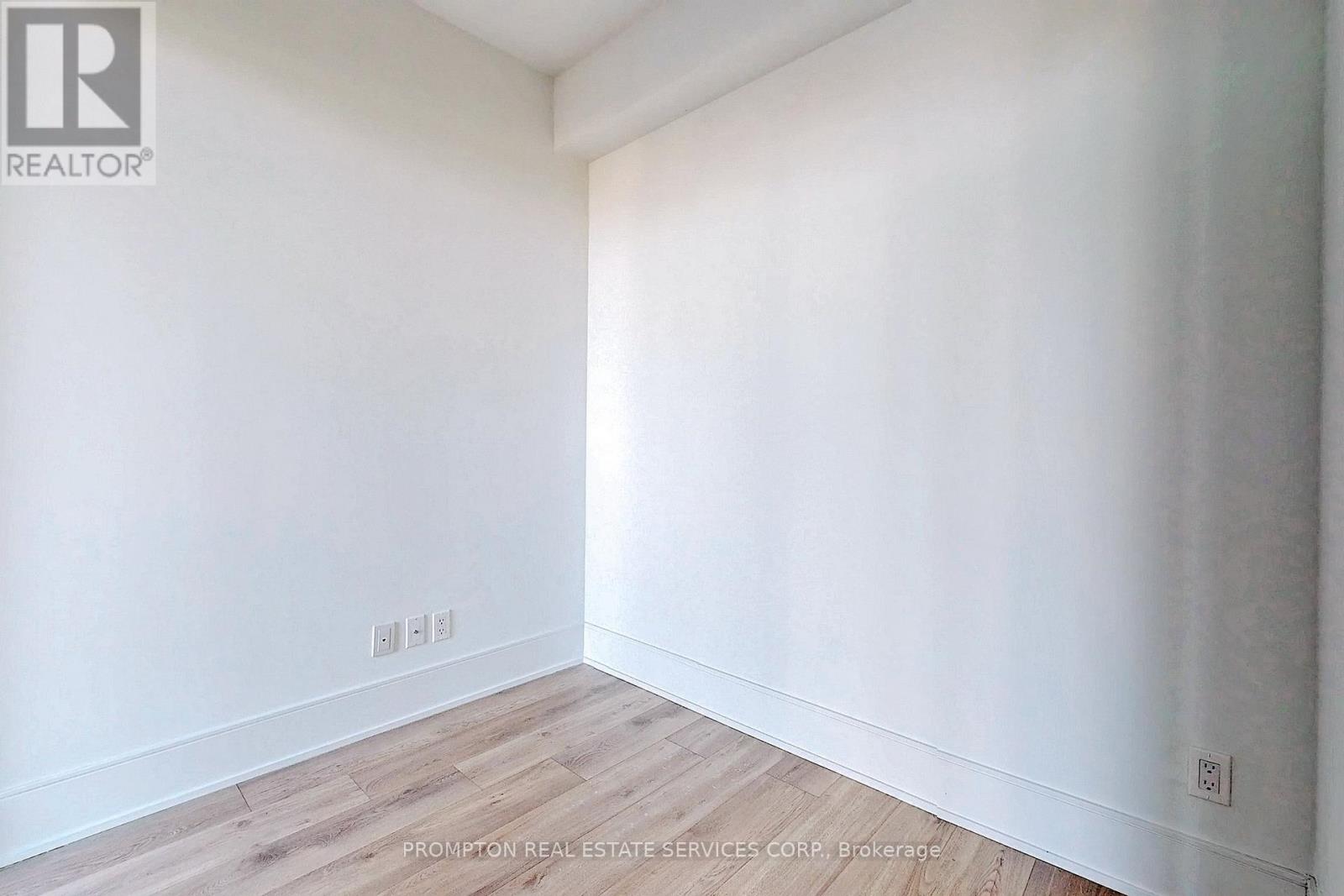 1917 - 3 Gloucester Street, Toronto, Ontario  M4Y 0C6 - Photo 17 - C13020236