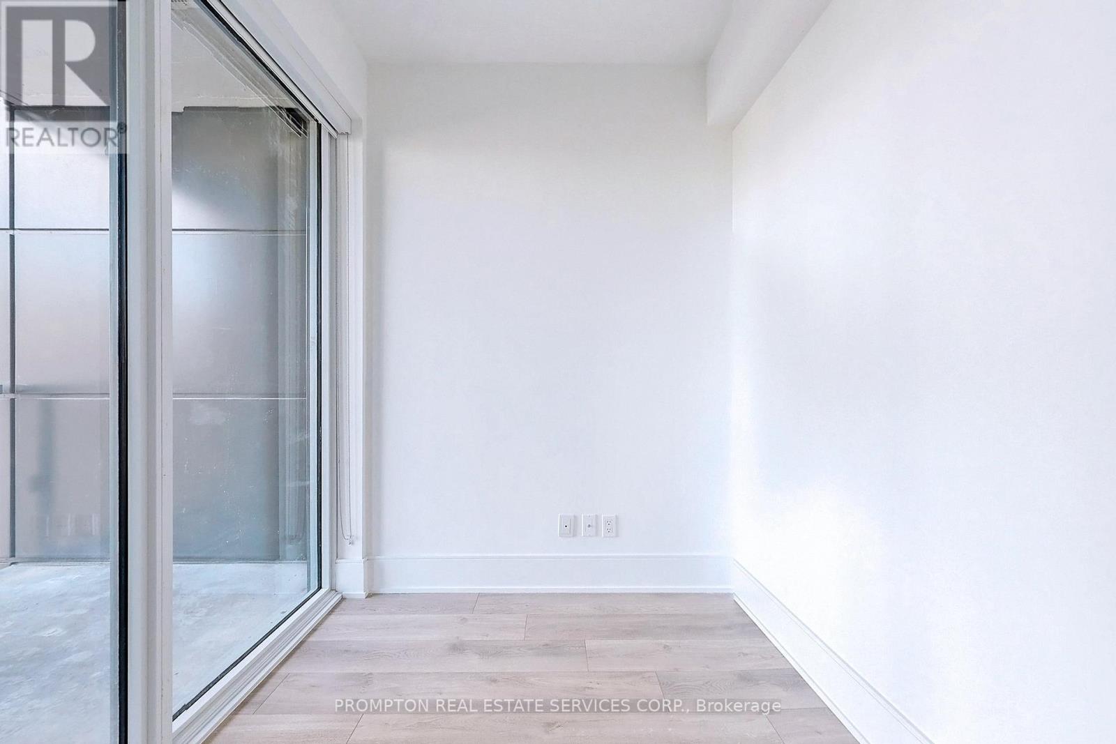 1917 - 3 Gloucester Street, Toronto, Ontario  M4Y 0C6 - Photo 18 - C13020236