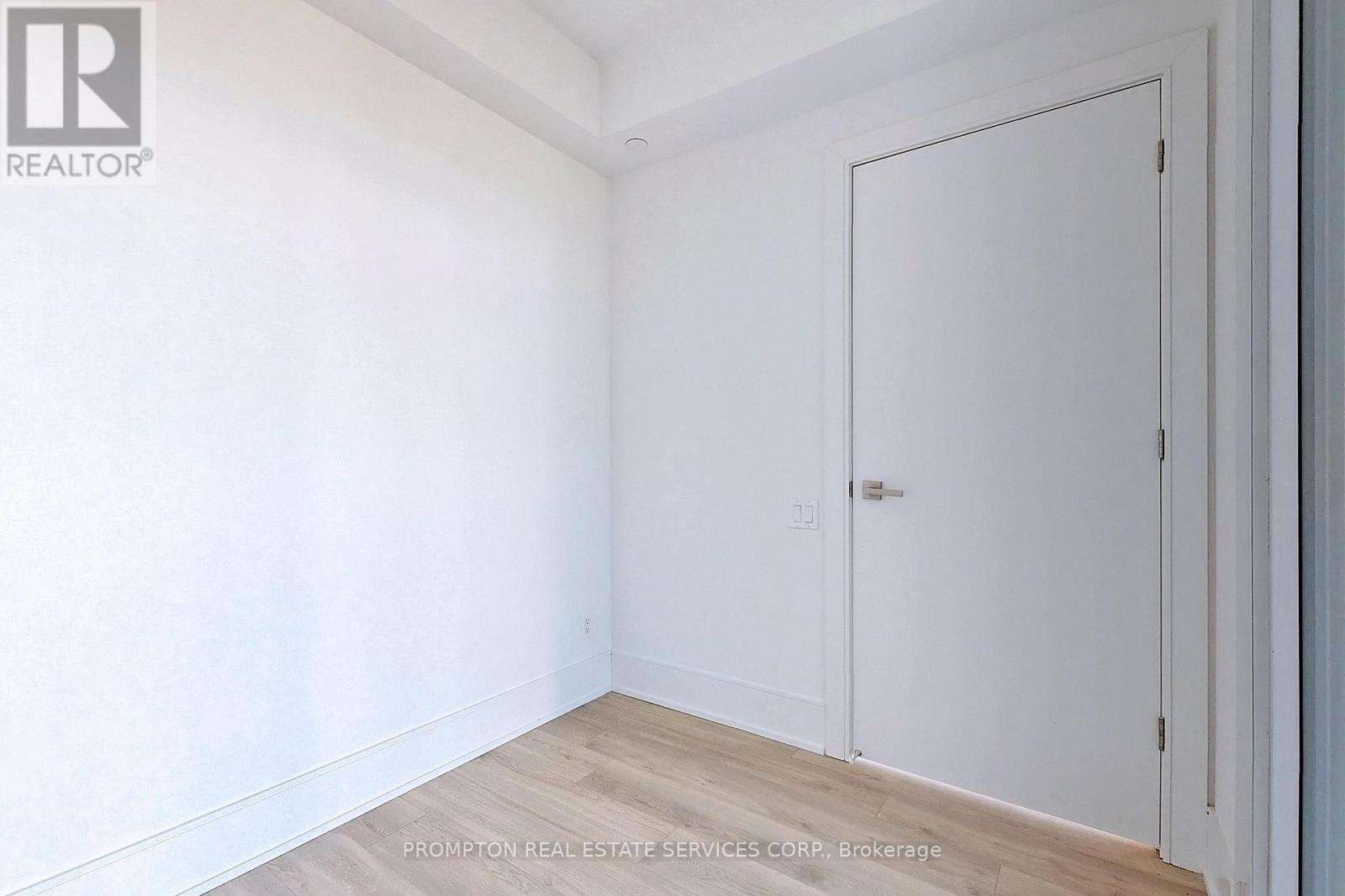 1917 - 3 Gloucester Street, Toronto, Ontario  M4Y 0C6 - Photo 19 - C13020236