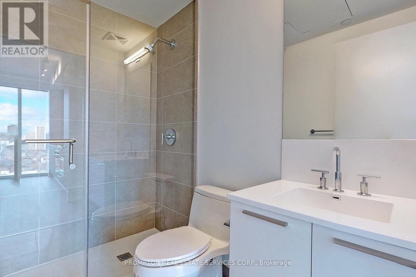 1917 - 3 Gloucester Street, Toronto, Ontario  M4Y 0C6 - Photo 20 - C13020236