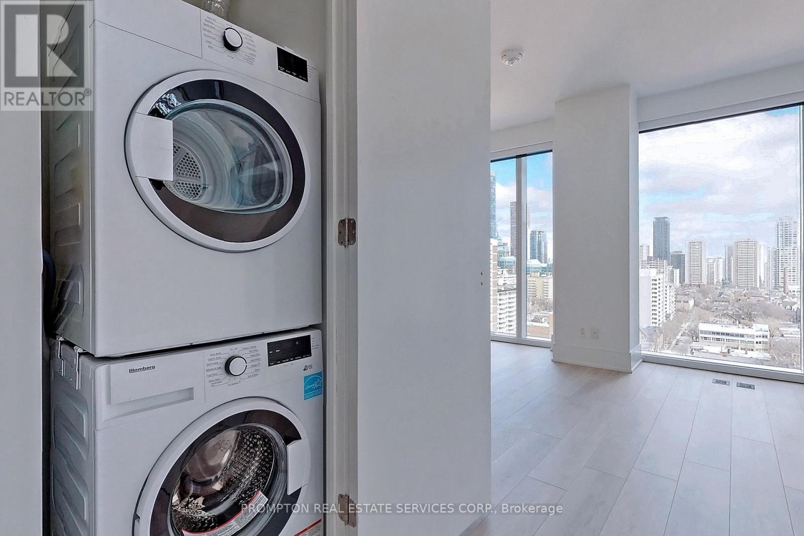 1917 - 3 Gloucester Street, Toronto, Ontario  M4Y 0C6 - Photo 21 - C13020236