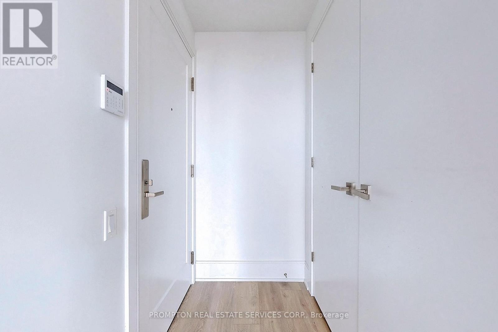 1917 - 3 Gloucester Street, Toronto, Ontario  M4Y 0C6 - Photo 22 - C13020236