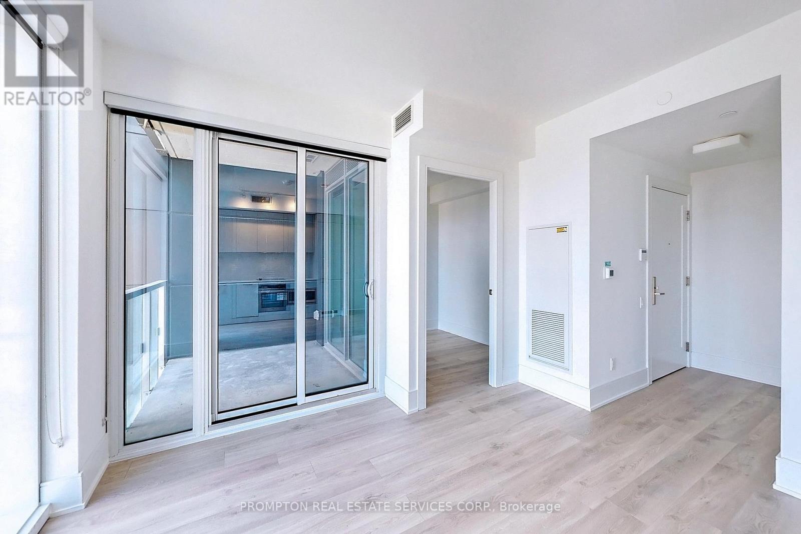 1917 - 3 Gloucester Street, Toronto, Ontario  M4Y 0C6 - Photo 5 - C13020236