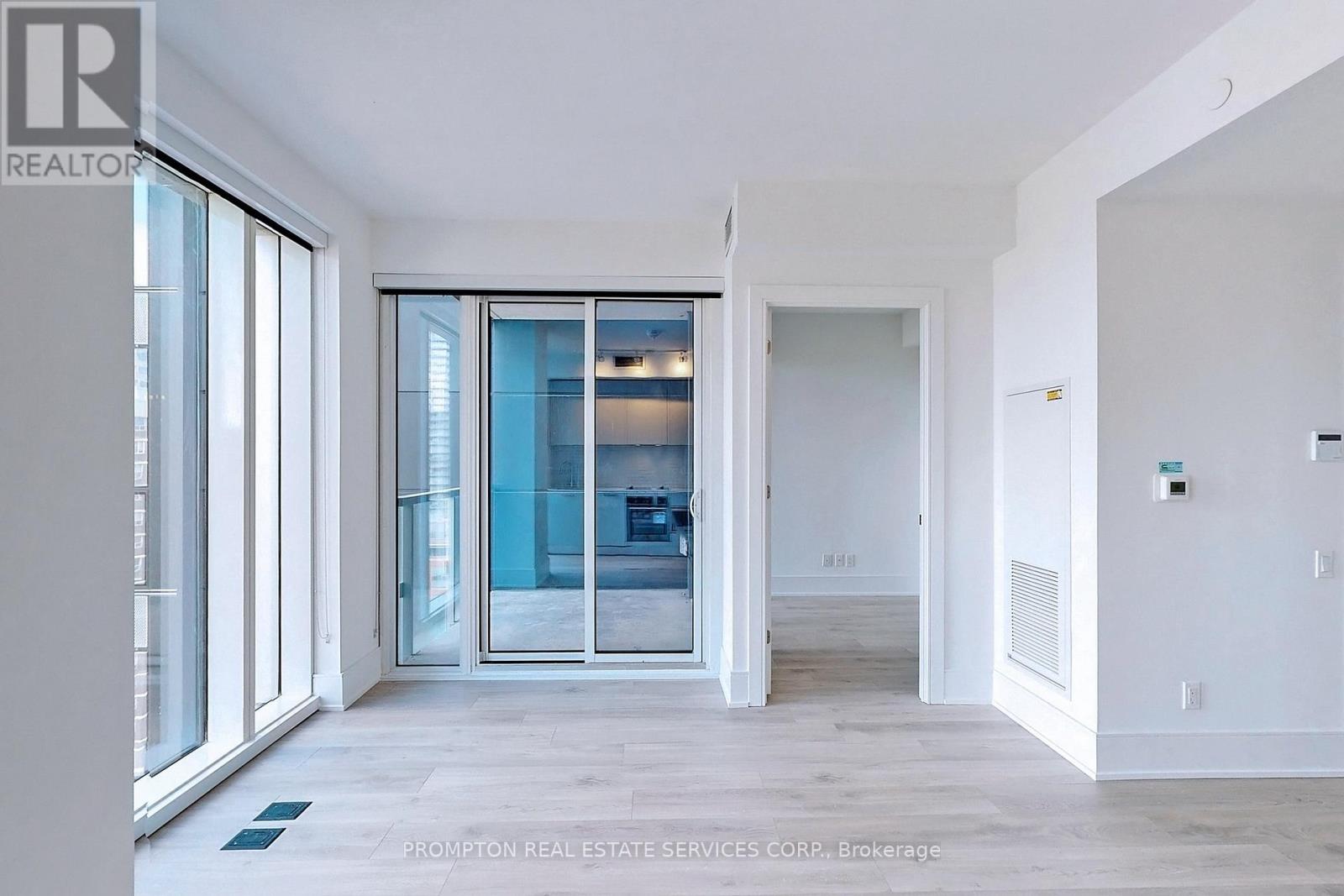 1917 - 3 Gloucester Street, Toronto, Ontario  M4Y 0C6 - Photo 6 - C13020236