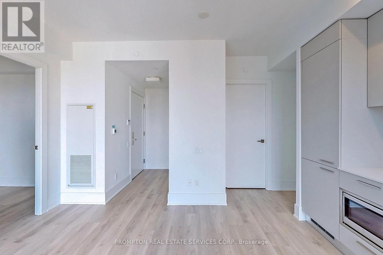 1917 - 3 Gloucester Street, Toronto, Ontario  M4Y 0C6 - Photo 7 - C13020236