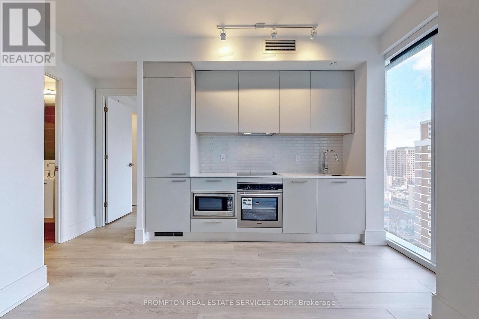 1917 - 3 Gloucester Street, Toronto, Ontario  M4Y 0C6 - Photo 8 - C13020236