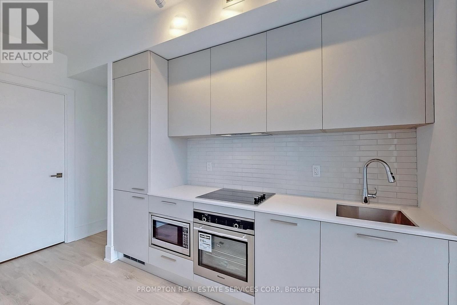 1917 - 3 Gloucester Street, Toronto, Ontario  M4Y 0C6 - Photo 9 - C13020236