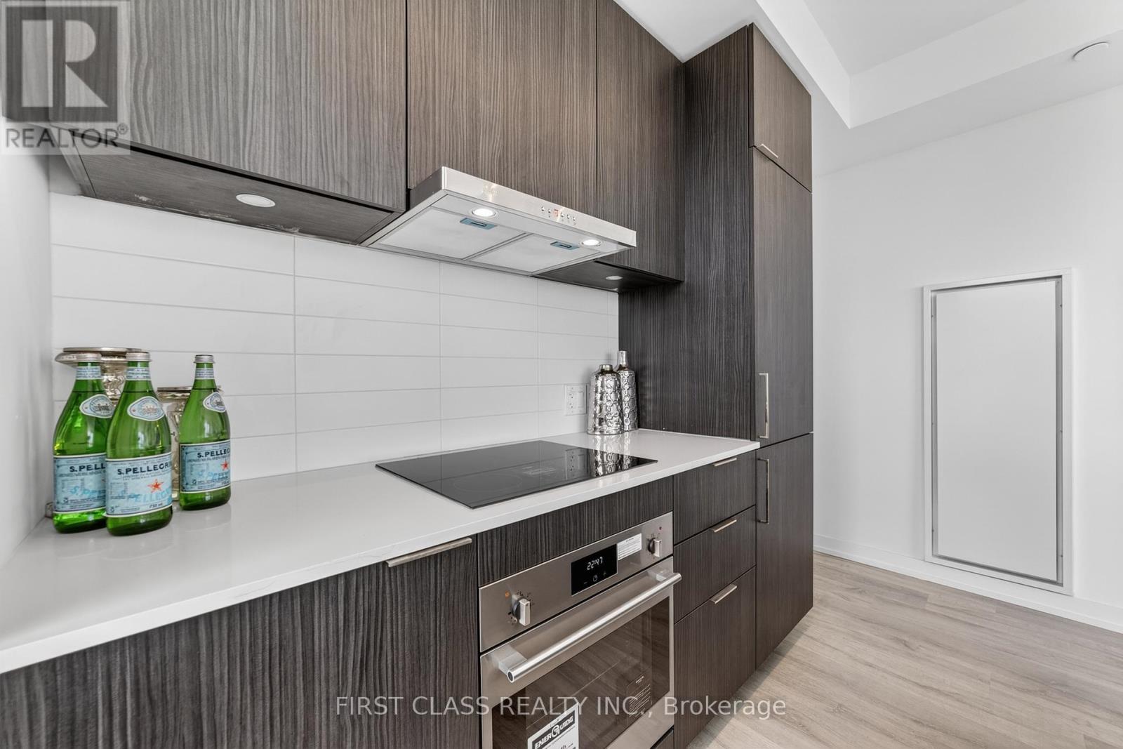 S1204 - 8 Olympic Garden Drive, Toronto, Ontario  M2M 0B9 - Photo 13 - C13020272