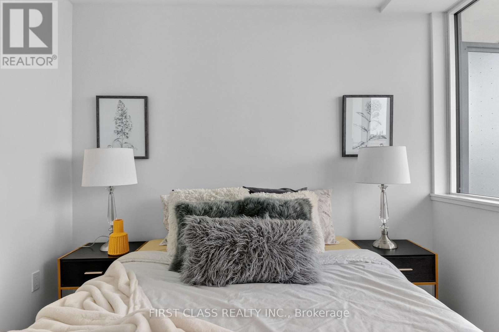 S1204 - 8 Olympic Garden Drive, Toronto, Ontario  M2M 0B9 - Photo 16 - C13020272