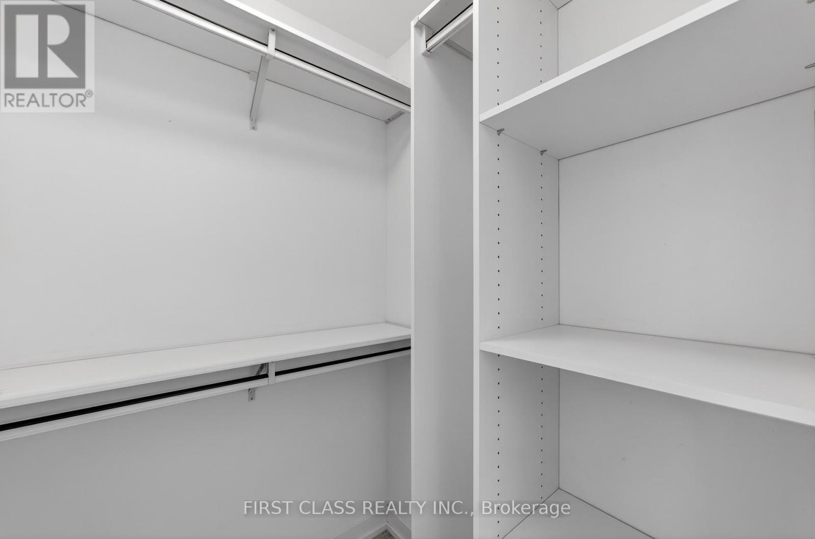 S1204 - 8 Olympic Garden Drive, Toronto, Ontario  M2M 0B9 - Photo 19 - C13020272