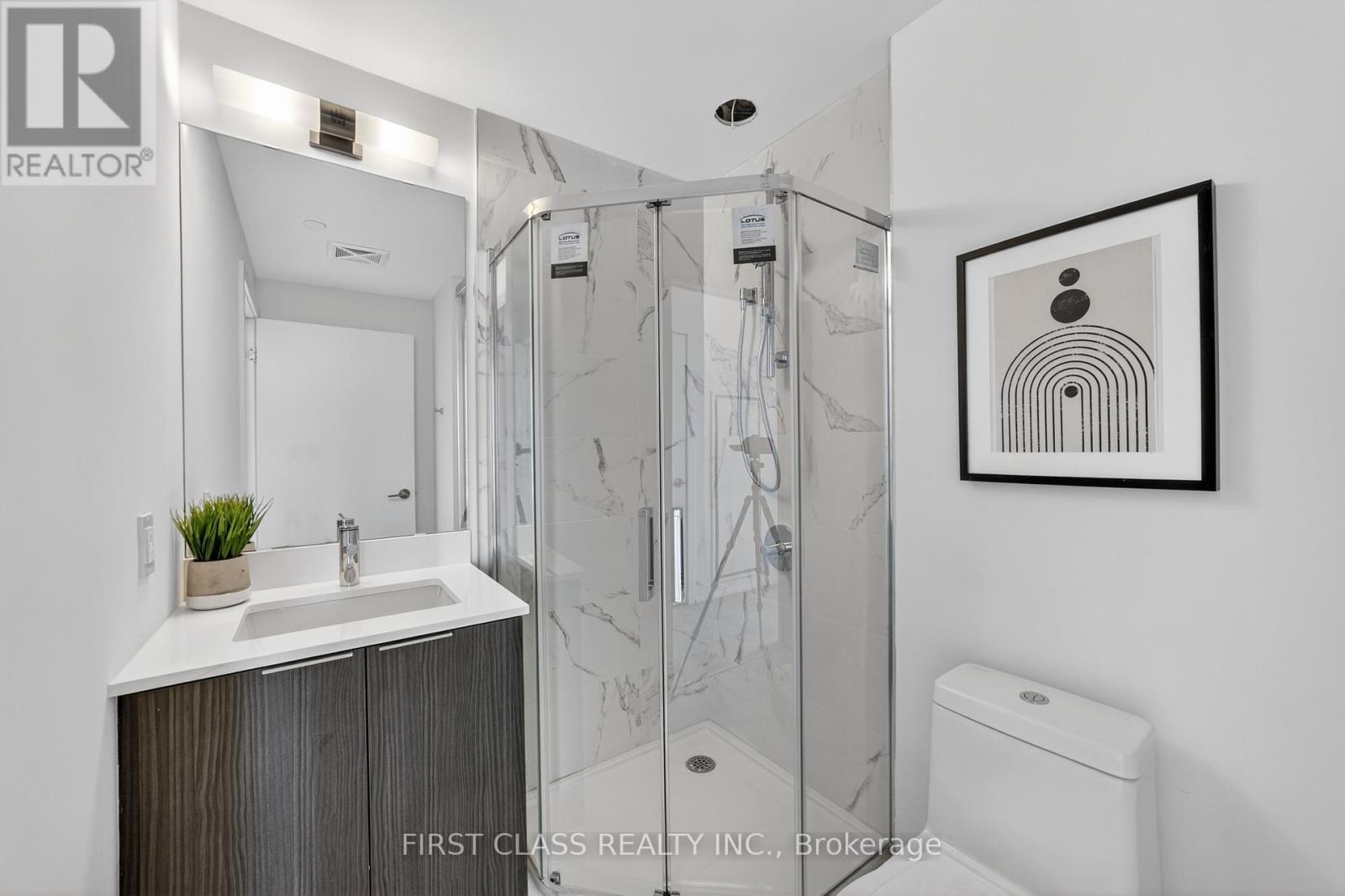 S1204 - 8 Olympic Garden Drive, Toronto, Ontario  M2M 0B9 - Photo 22 - C13020272