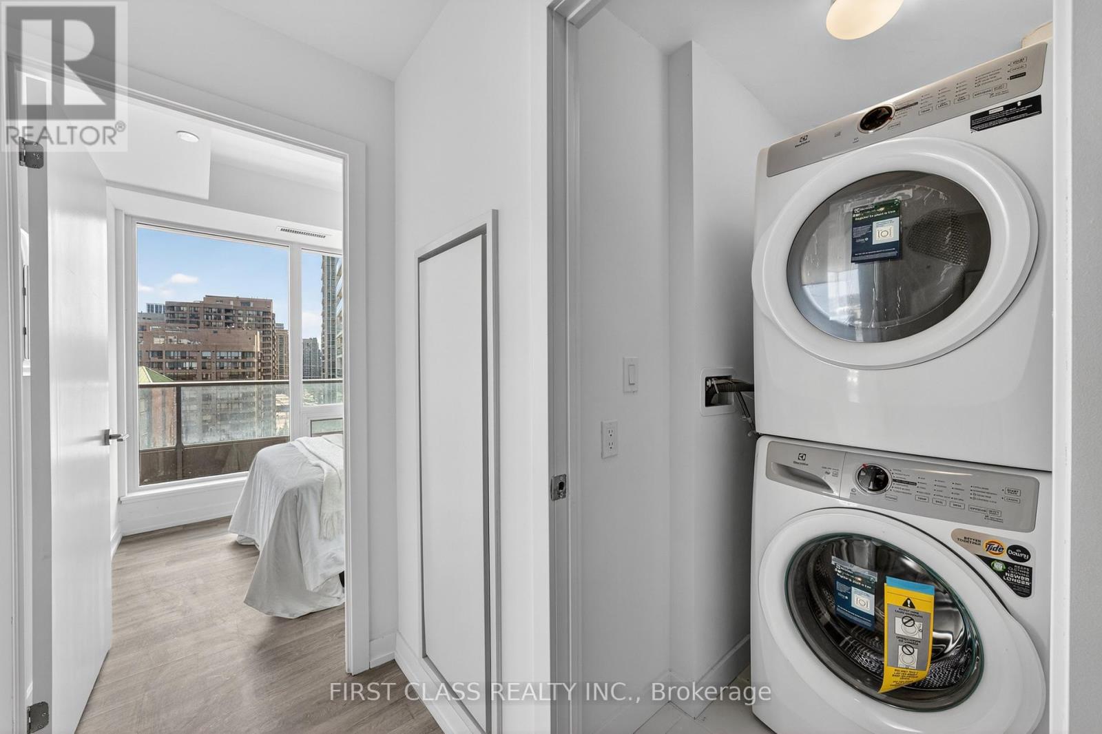 S1204 - 8 Olympic Garden Drive, Toronto, Ontario  M2M 0B9 - Photo 23 - C13020272