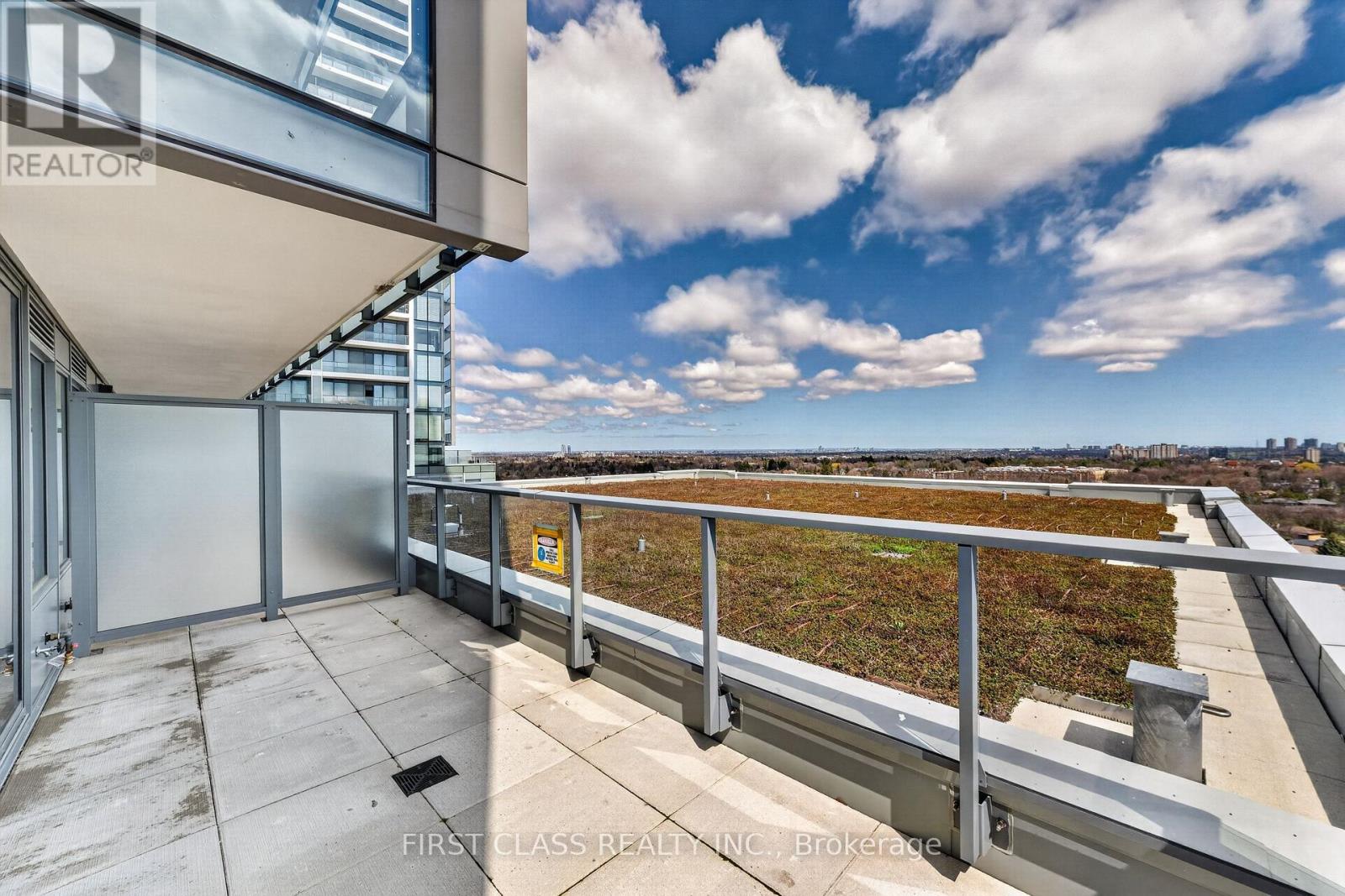 S1204 - 8 Olympic Garden Drive, Toronto, Ontario  M2M 0B9 - Photo 24 - C13020272