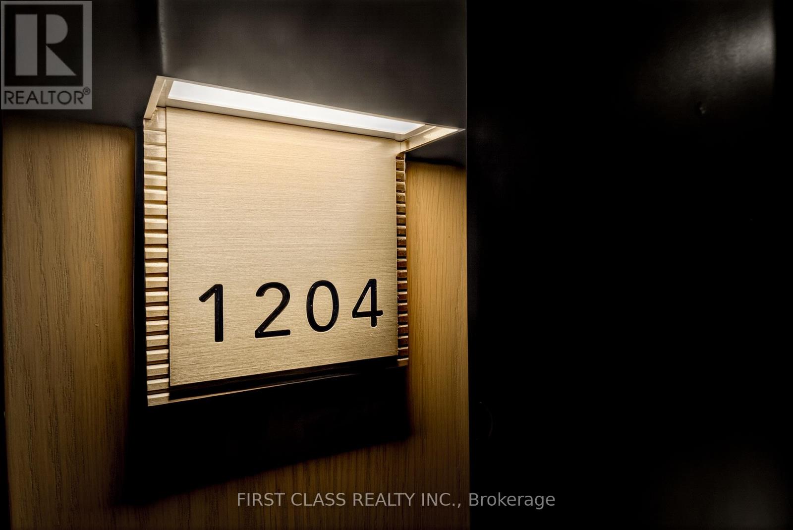 S1204 - 8 Olympic Garden Drive, Toronto, Ontario  M2M 0B9 - Photo 3 - C13020272