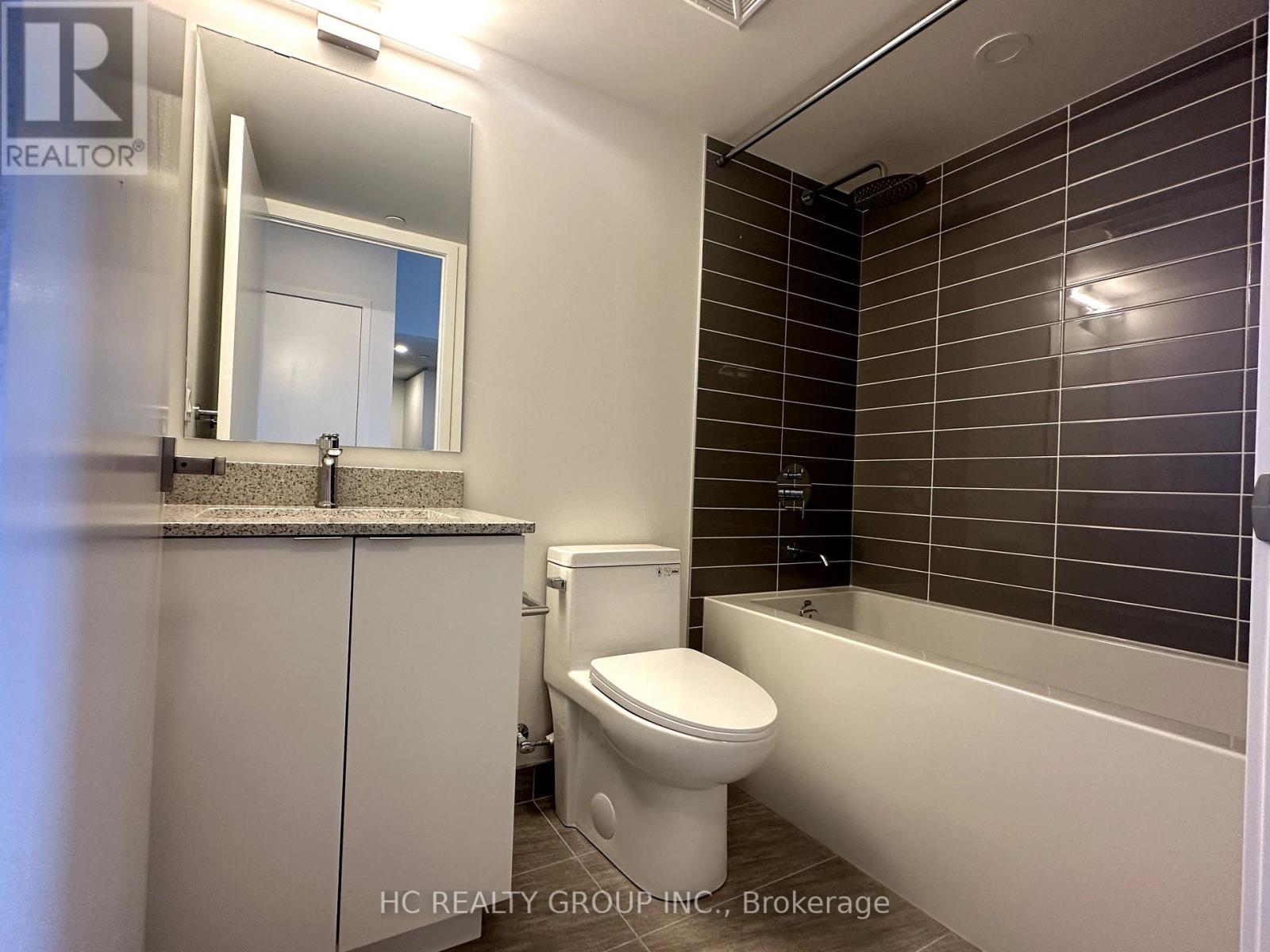 810 - 500 Wilson Avenue, Toronto, Ontario  M3H 0E5 - Photo 11 - C13020292