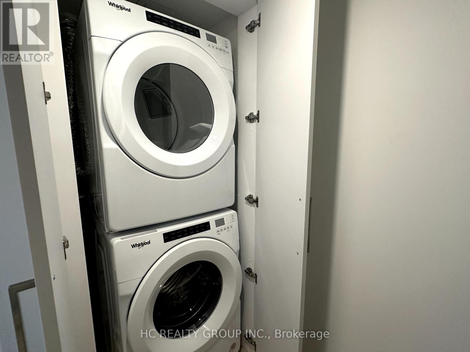 810 - 500 Wilson Avenue, Toronto, Ontario  M3H 0E5 - Photo 12 - C13020292