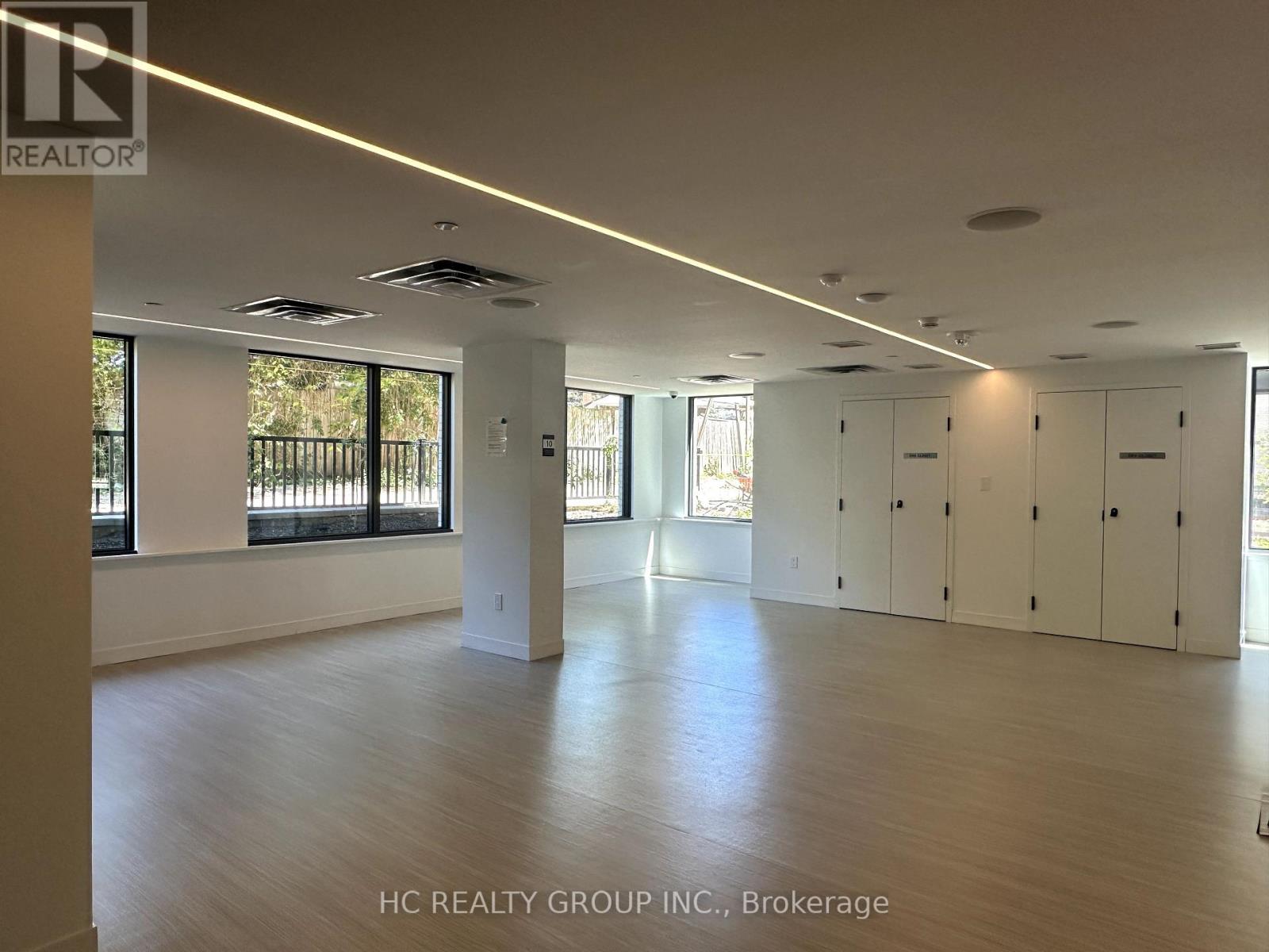 810 - 500 Wilson Avenue, Toronto, Ontario  M3H 0E5 - Photo 13 - C13020292