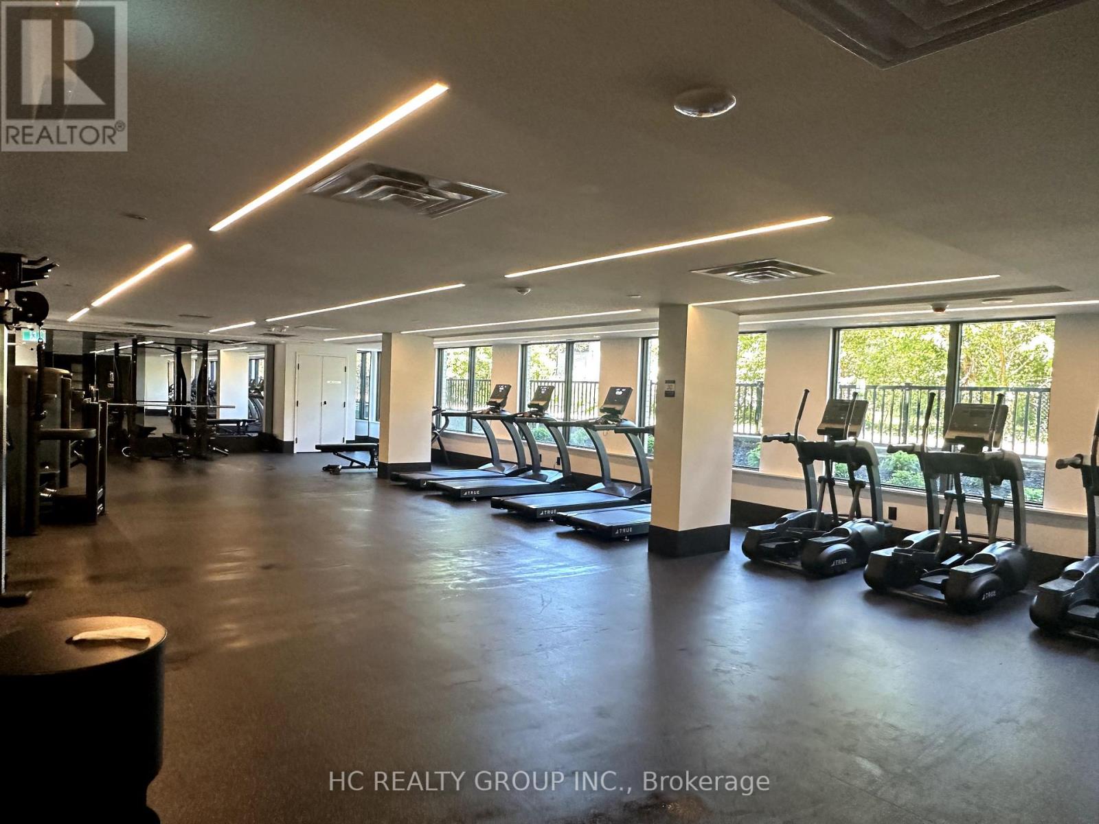 810 - 500 Wilson Avenue, Toronto, Ontario  M3H 0E5 - Photo 14 - C13020292