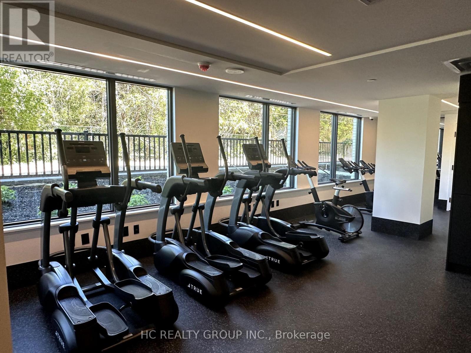 810 - 500 Wilson Avenue, Toronto, Ontario  M3H 0E5 - Photo 15 - C13020292