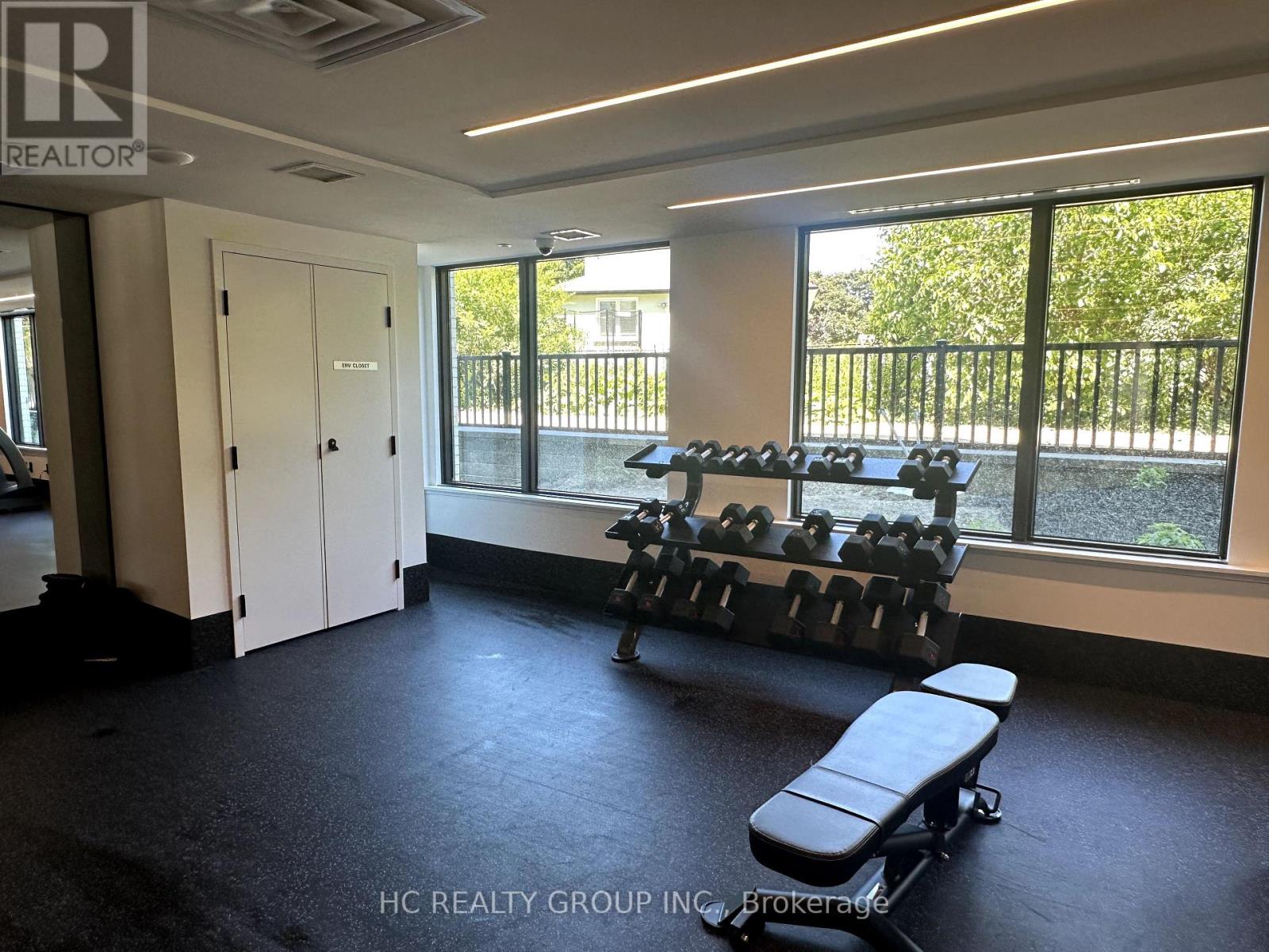 810 - 500 Wilson Avenue, Toronto, Ontario  M3H 0E5 - Photo 16 - C13020292