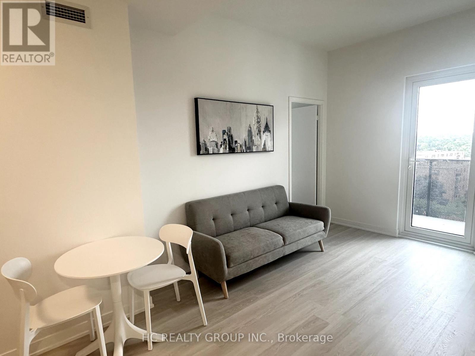 810 - 500 Wilson Avenue, Toronto, Ontario  M3H 0E5 - Photo 2 - C13020292