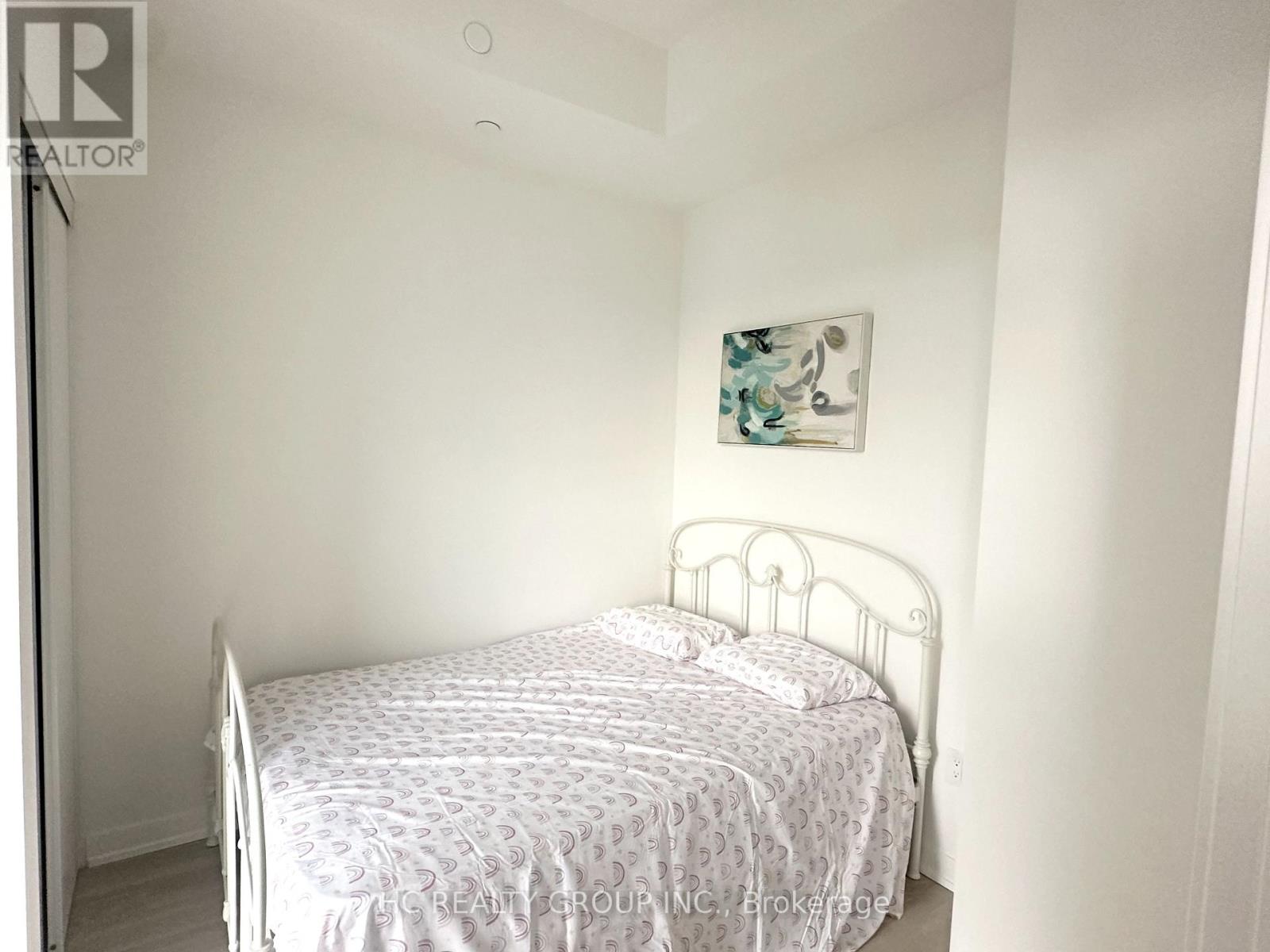 810 - 500 Wilson Avenue, Toronto, Ontario  M3H 0E5 - Photo 6 - C13020292