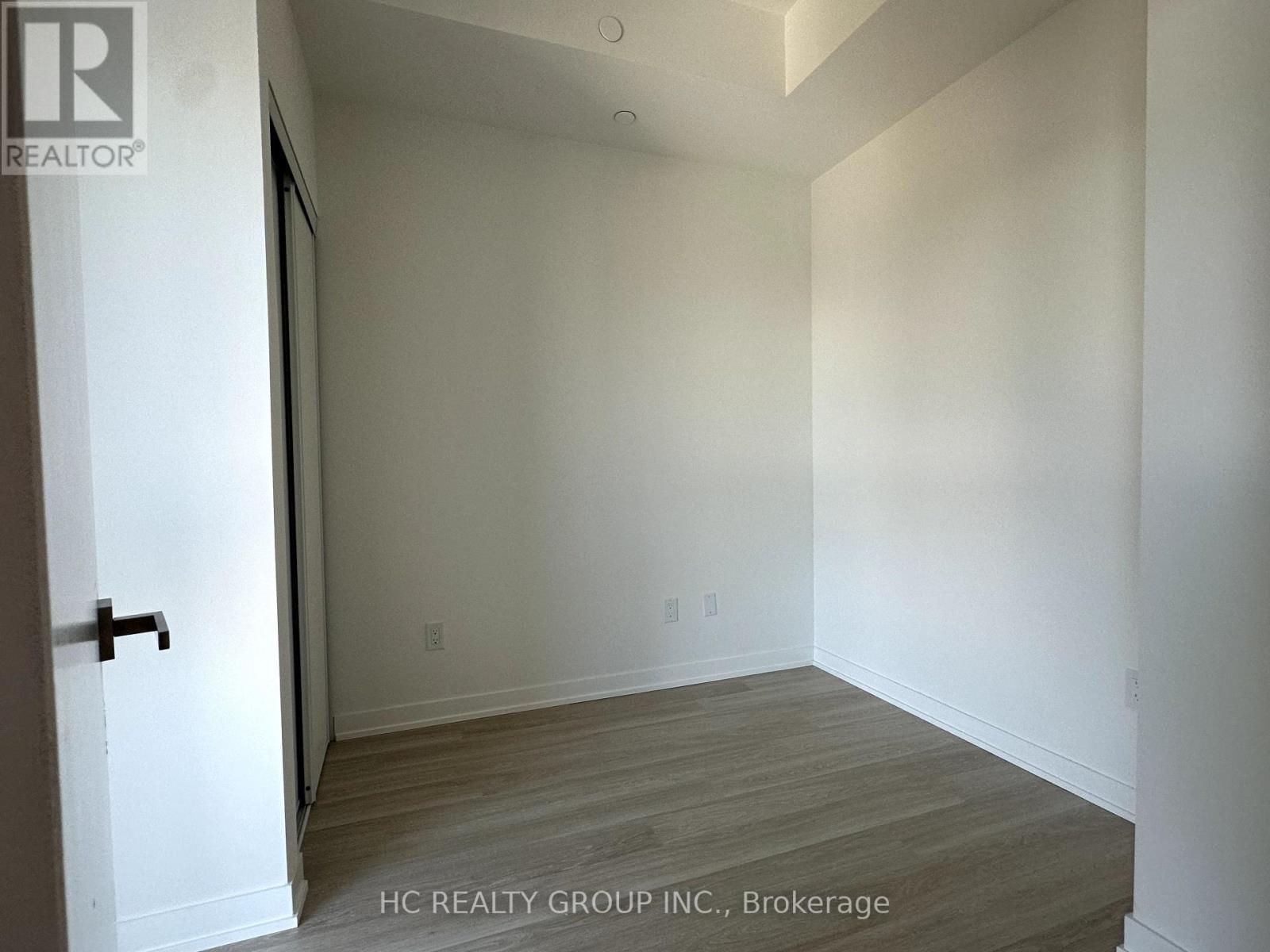 810 - 500 Wilson Avenue, Toronto, Ontario  M3H 0E5 - Photo 7 - C13020292