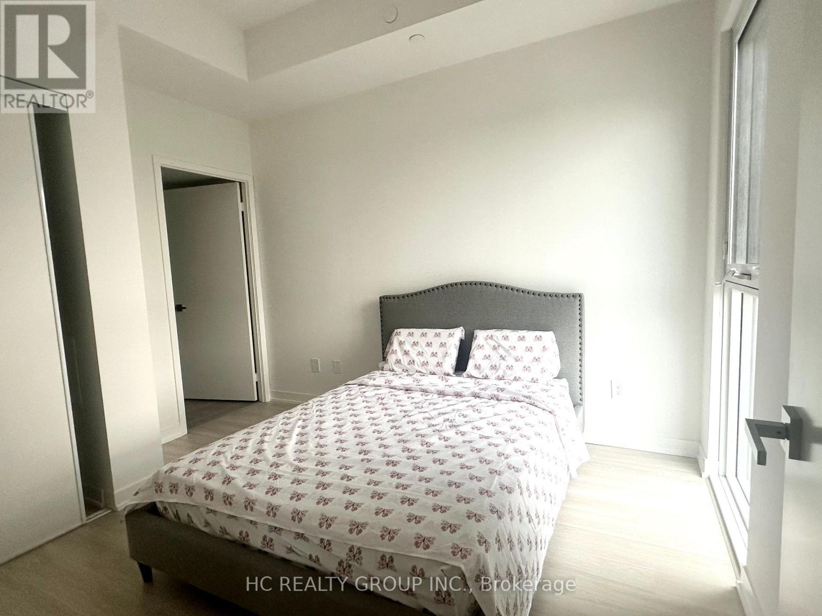 810 - 500 Wilson Avenue, Toronto, Ontario  M3H 0E5 - Photo 8 - C13020292