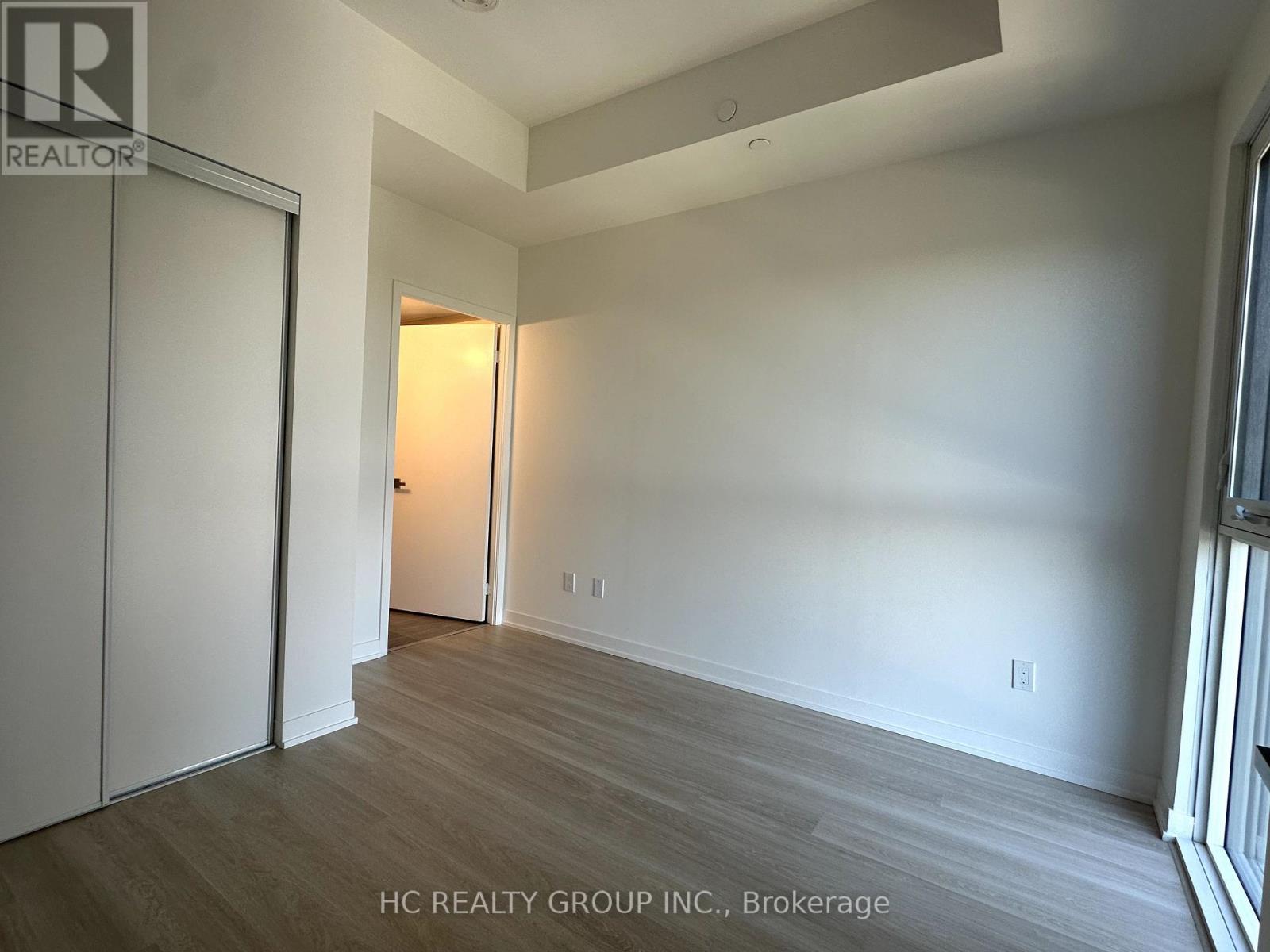 810 - 500 Wilson Avenue, Toronto, Ontario  M3H 0E5 - Photo 9 - C13020292