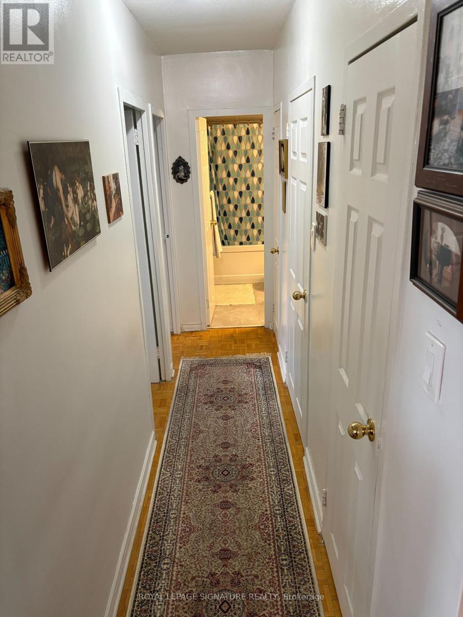 112 - 70 Old Sheppard Avenue, Toronto, Ontario  M2J 3L6 - Photo 12 - C13020302