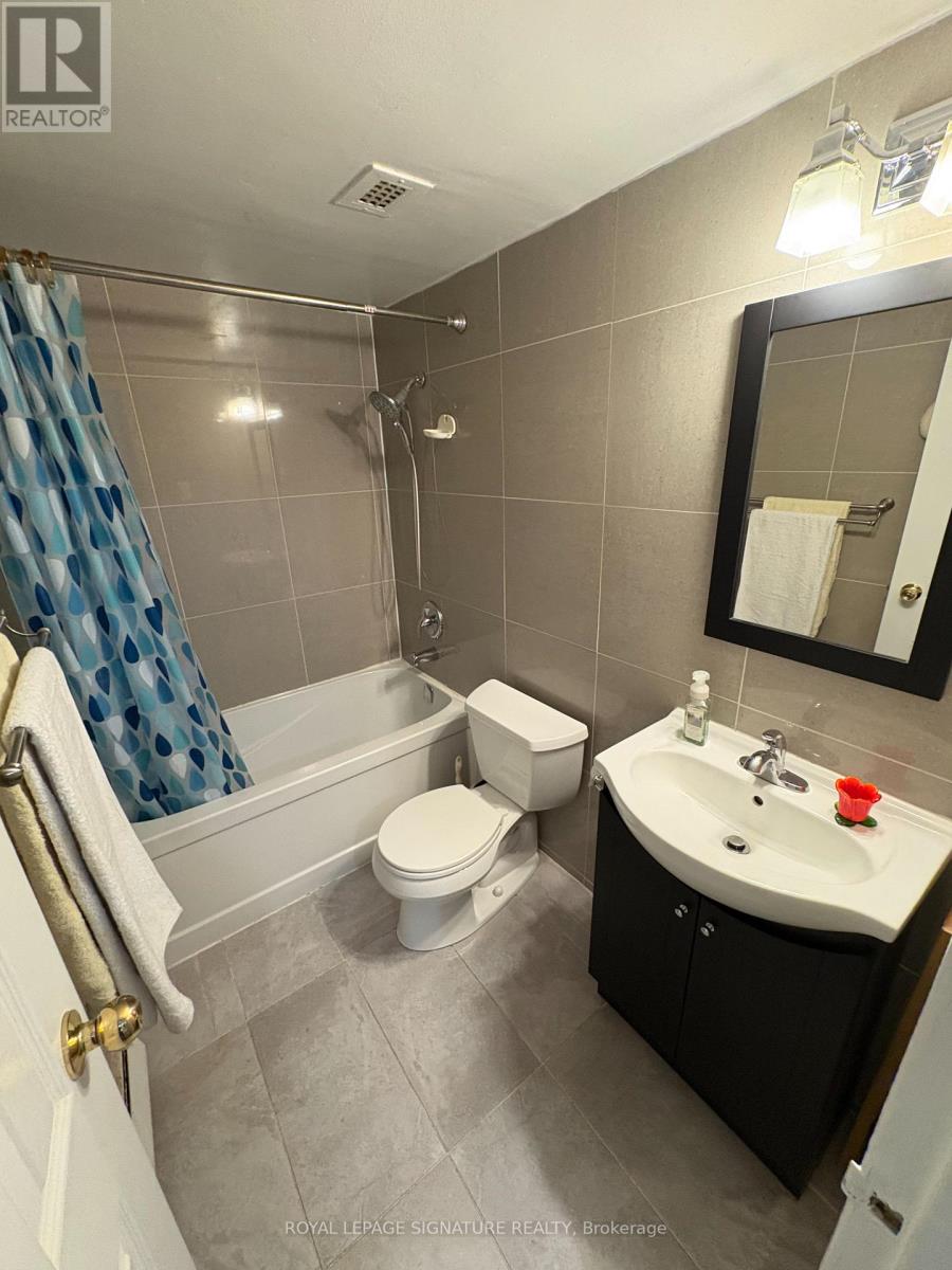 112 - 70 Old Sheppard Avenue, Toronto, Ontario  M2J 3L6 - Photo 15 - C13020302