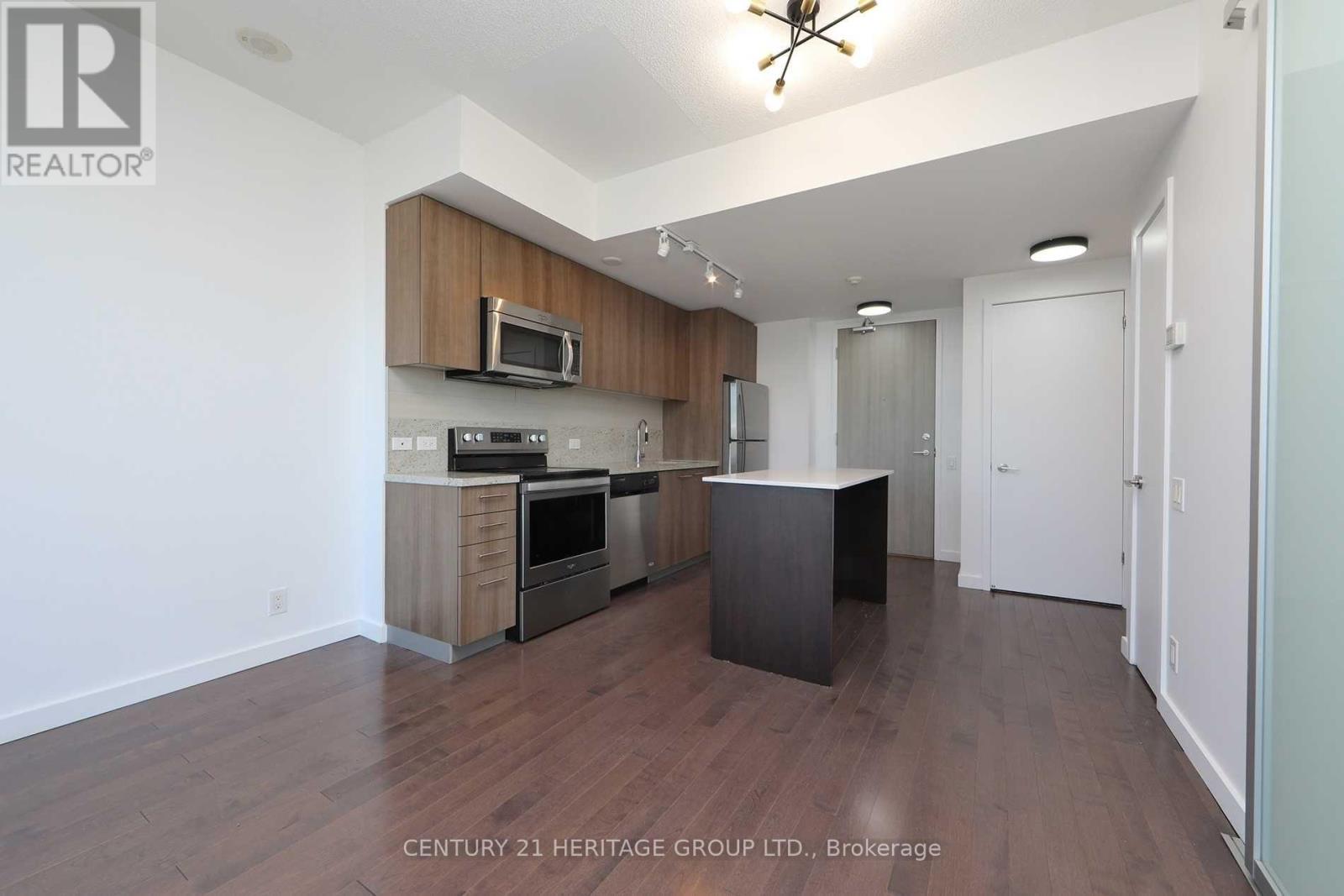 2603 - 390 Cherry Street, Toronto, Ontario  M5A 0E2 - Photo 10 - C13020304